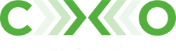 cxo logo