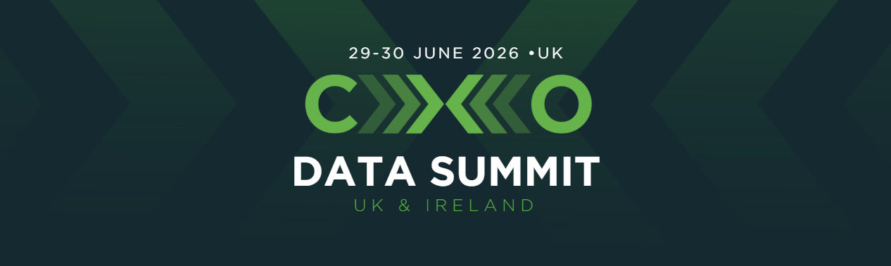 Data Summit UK & I Reg Banner
