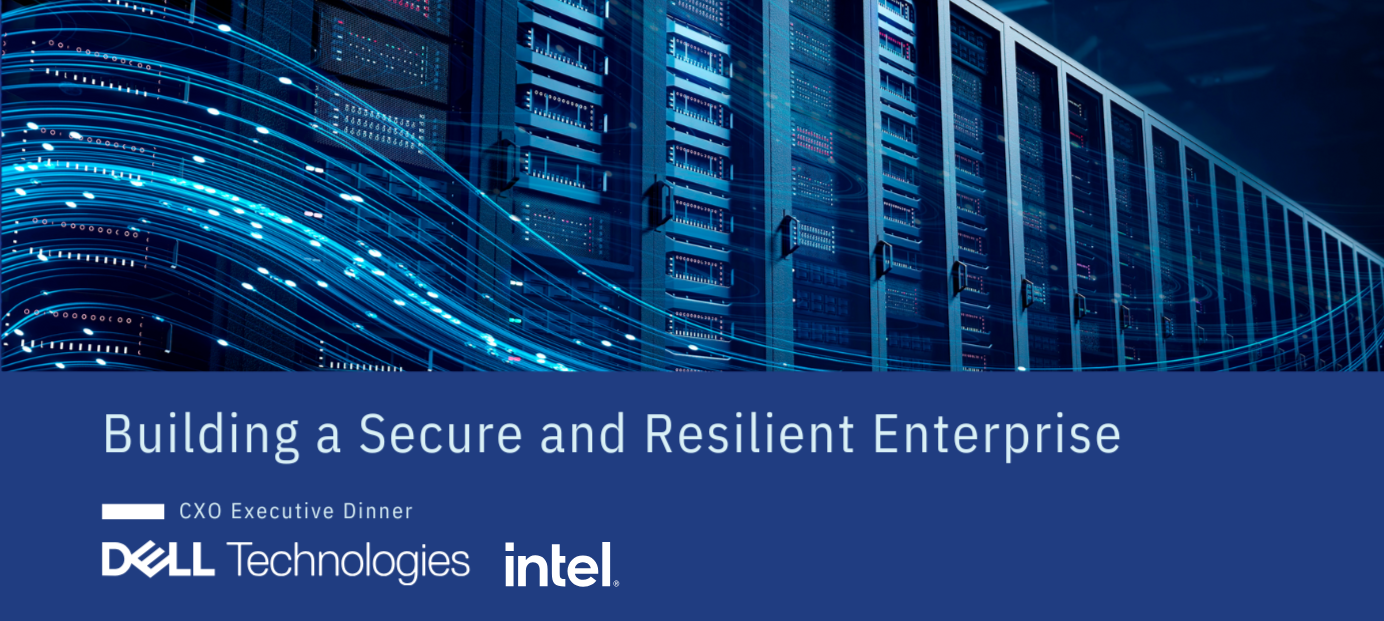 Dell CRS Paris Banner -EN 2