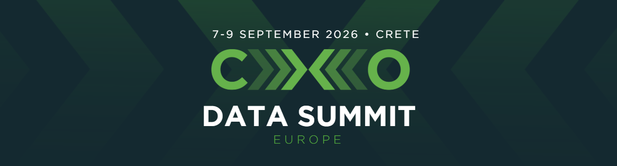 Summit Banner