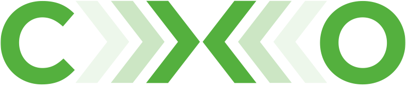 CXO